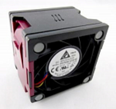 Система охлаждения HP Hot-Plug Fan for DL380 G8 654577-001