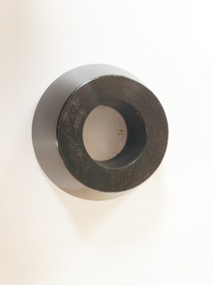 KraftWell 6008536 Конус большой  D=36 мм 70х97