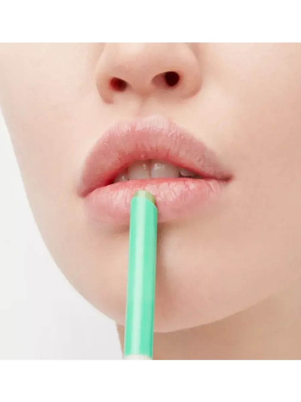 Бальзам для губ read my lips balm RAD 002