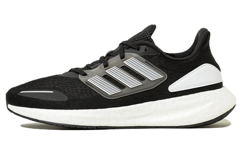 Кроссовки Adidas Pureboost 22