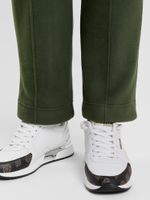 Брюки Диксон Виотекс ХАКИ