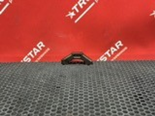 Коромысло клапана