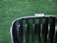 DSCN0002.JPG