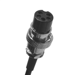 Измеритель МЕГЕОН 17350