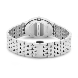 CERRUTI 1881 CIWLG0008801