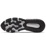 Кроссовки Nike, CI3866-100