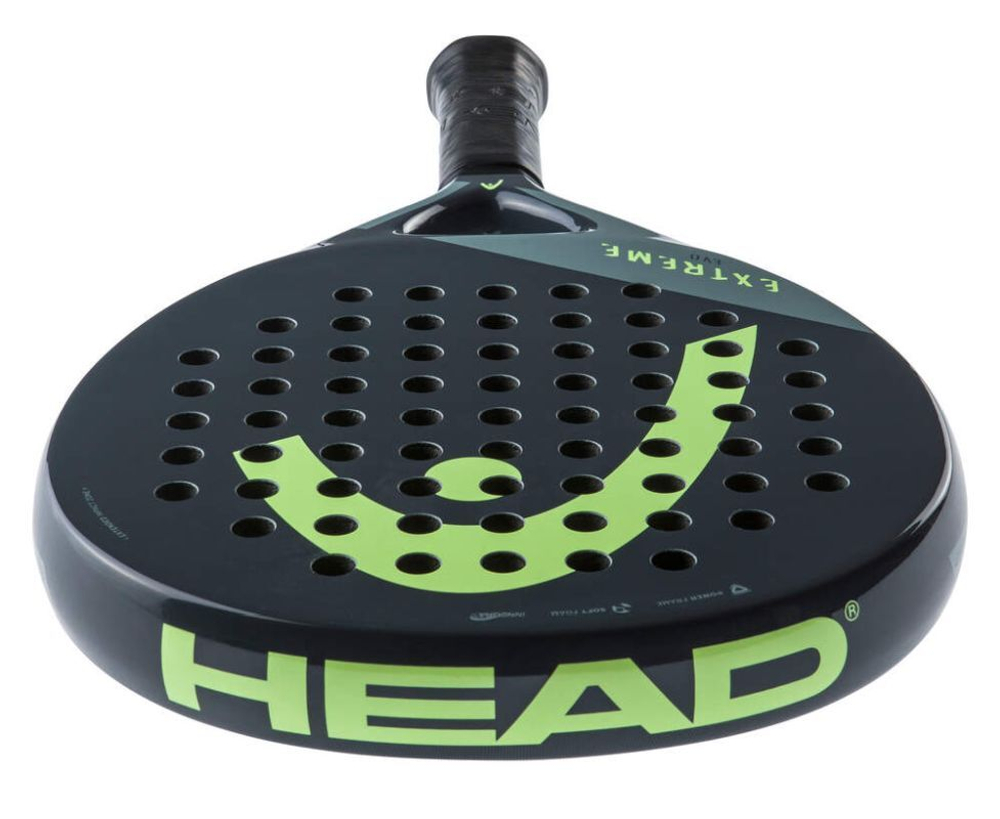 Ракетка для Padel Head Evo Extreme Elite