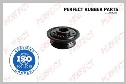 Втулка стабилизатора PERFECT (Кратность 4 шт) TO10NC421