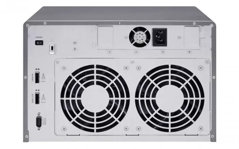 Модуль QNAP REXP-1000 Pro
