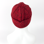 Кепка Extreal "ФОРЕЛЬ" трикотаж