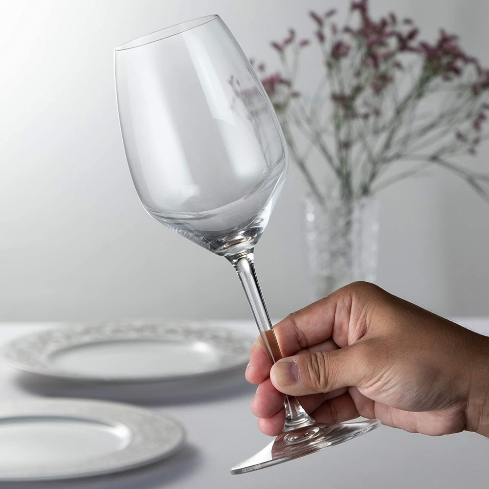 Набор из 2-х бокалов для белого вина Extreme Riesling 460 мл Riedel