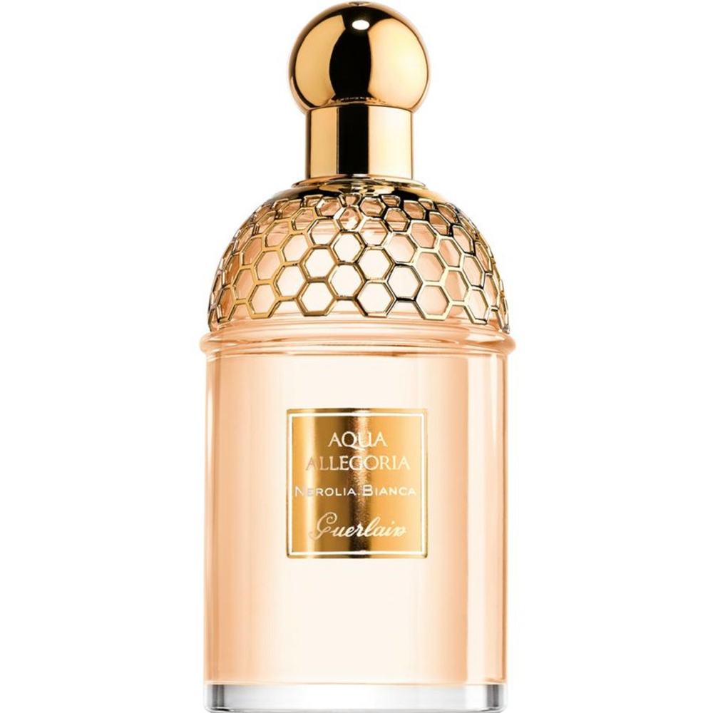 Guerlain Aqua Allegoria Nerolia Bianca