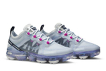 Кроссовки Nike Air Vapormax (Женская размерная сетка)