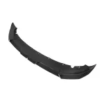 Карбоновый обвес Sooqoo для BMW X3 G45 G48 2025 БМВ аэродинамический тюнинг