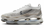 Кроссовки Nike Air Max Scorpion (Женская размерная сетка)