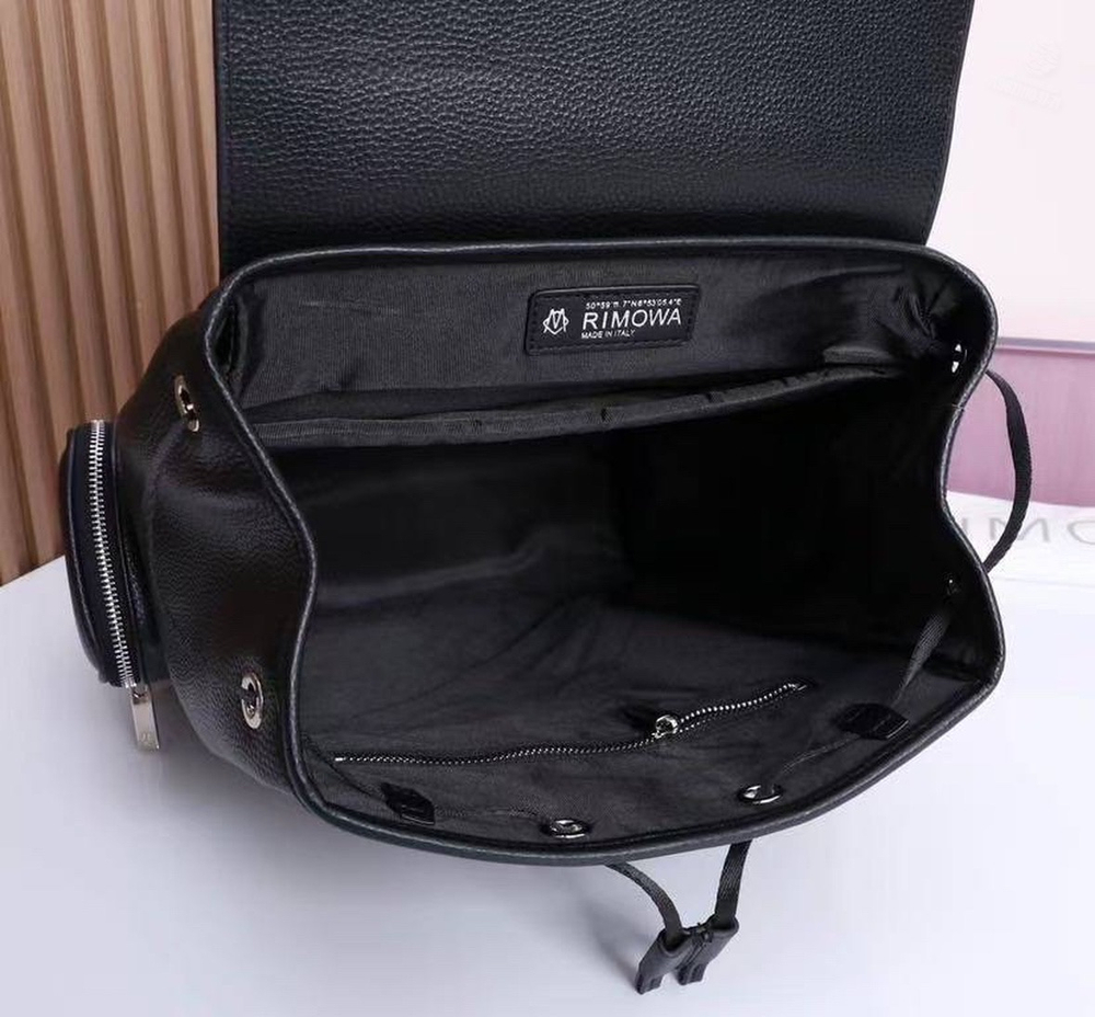 Рюкзак Rimowa