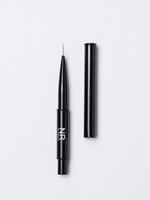 NR Кисть Line Brush (11 мм)