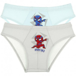 Трусы для мальчиков 767002 134-140 цв. 8/9 (Donella), 1 шт.