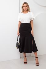 Юбка Кайла №1 Valentina