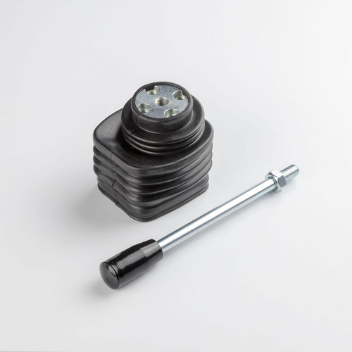 Джойстик для гидрораспределителя P80 (JU+3)