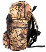 Рюкзак «Лес» лес (50 литров)