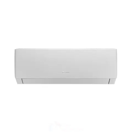 Сплит система настенная Gree GWH09AGAXA K6DNA4C Pular inverter