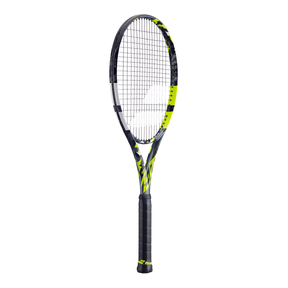 Теннисная ракетка Babolat Pure Aero +