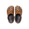 Crocs Classic Clog 'Leopard'