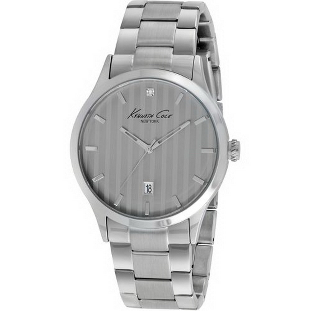 Kenneth Cole IKC9368