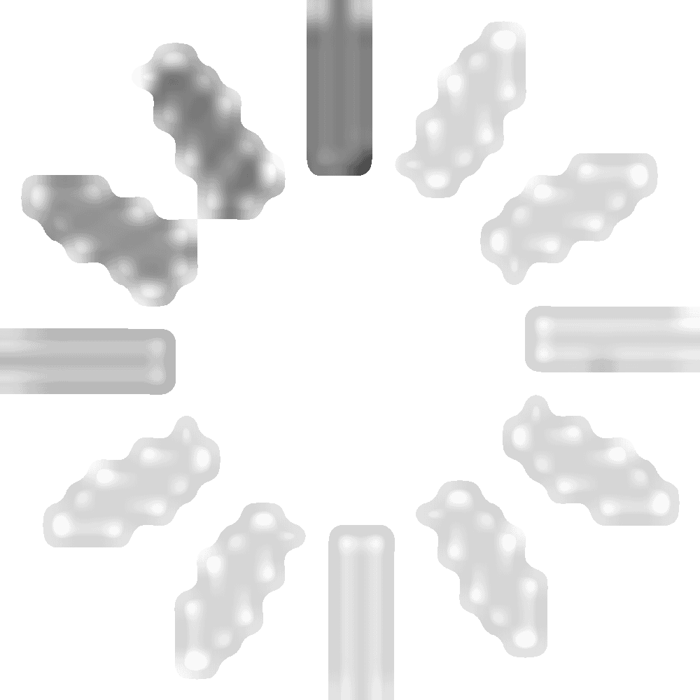 Clear Fit CrossPower CT 400 MI