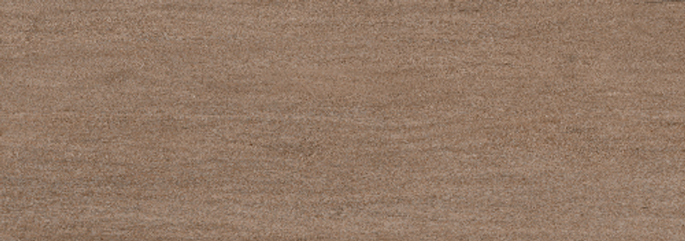 Керамогранит Legno Venezia Rovere 3.5 Mm 100x300