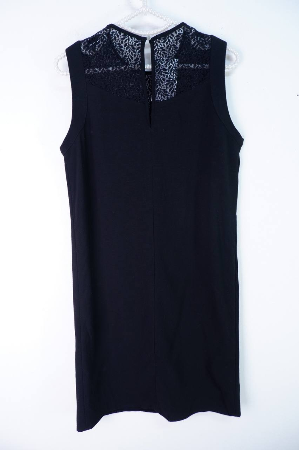 Платье Promod стильное, маркировка 34, визуально 40 размер