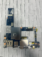 Материнская плата для планшета Lenovo ThinkPad Tablet Planar - 16GB 1GB DRM UK (63Y1840), оригинал