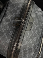 Рюкзак Gucci GG Supreme