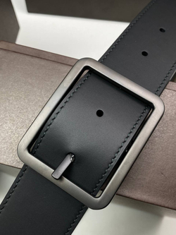 Ремень Bottega Veneta