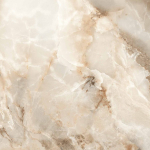 INVISIBLE ONYX RT6007-A