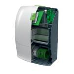 Приточно-очистительный мультикомплекс Air Master 2 BMAC-300/Base