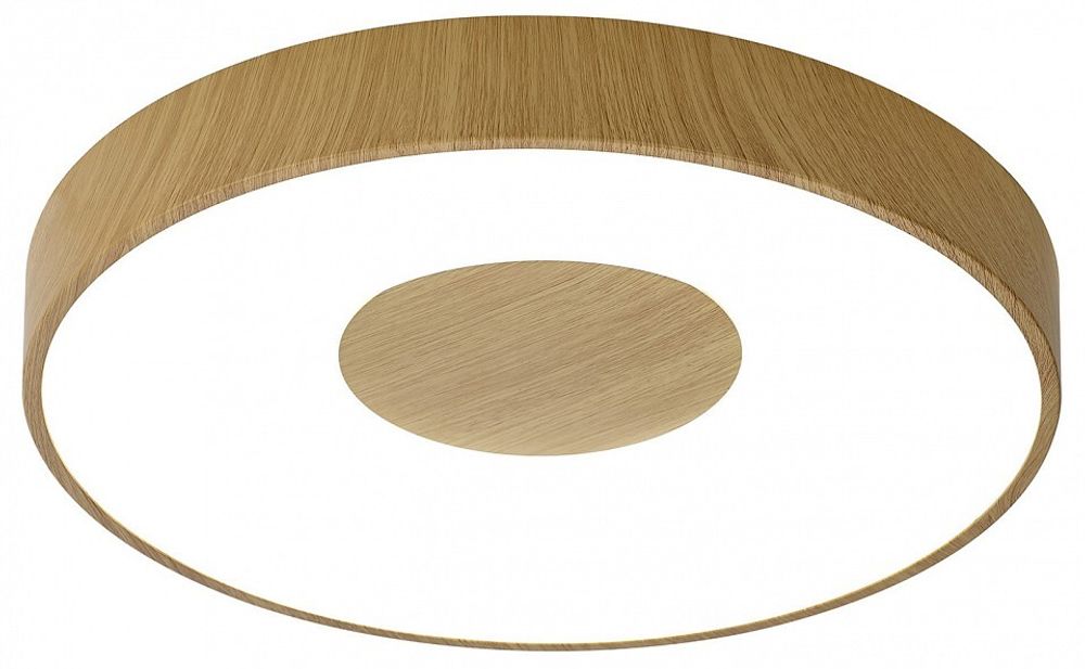 Накладной светильник Mantra Coin 7565