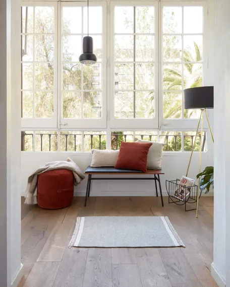 Скамья Arabella 100x40 см