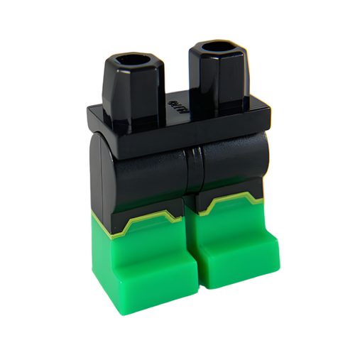 Ноги от Зелёного Фонаря 970c00pb1041