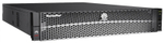 Сетевое хранилище Huawei DAE62435U4EV5
