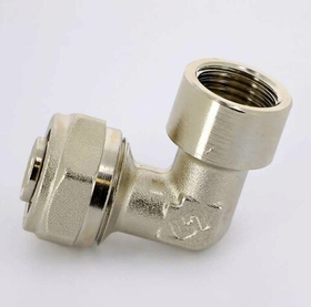 Угольник м/п 20х16