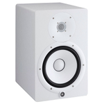 Yamaha HS8 W