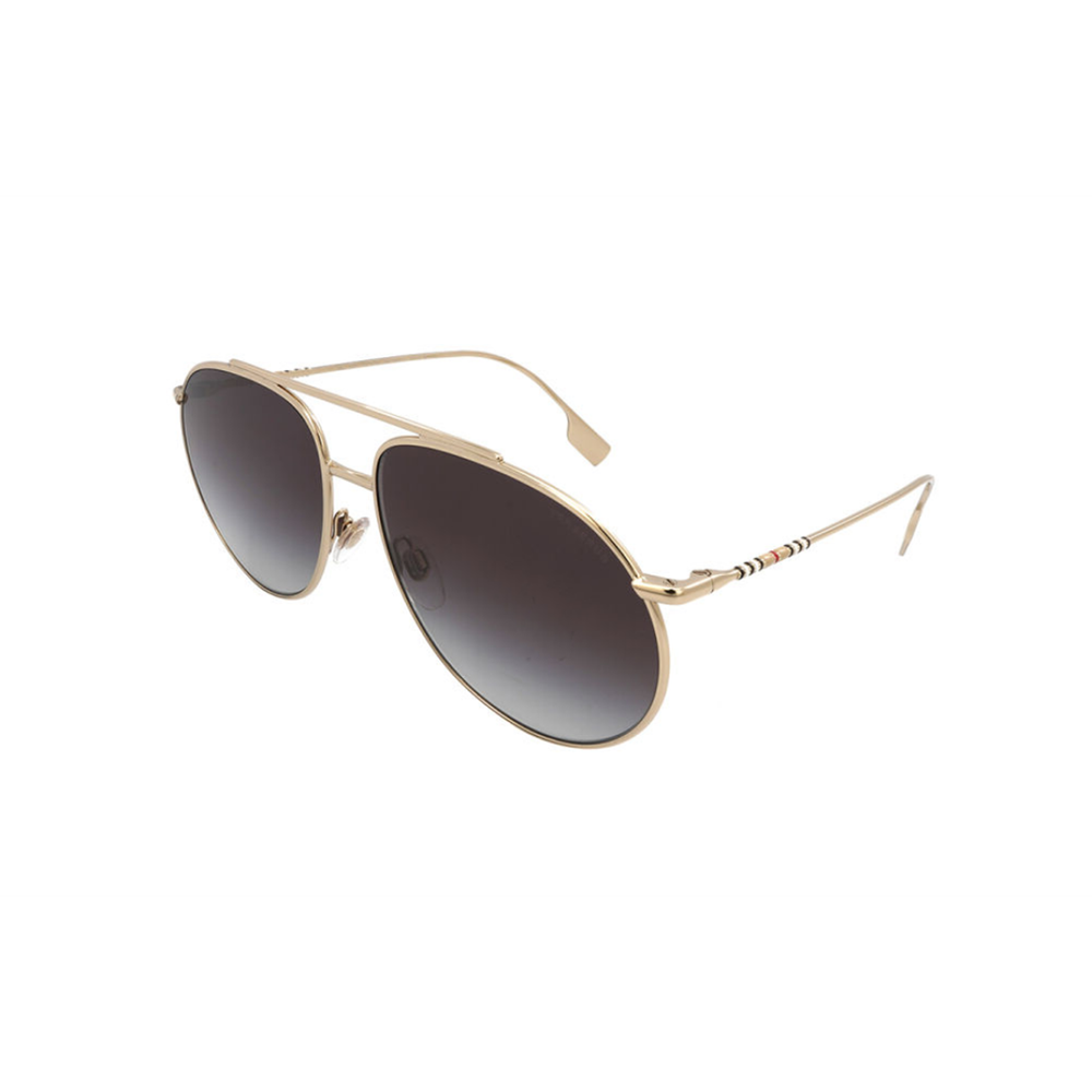 Очки Burberry, BE313811098G61