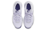 Кроссовки Nike Court Lite 2 (Женская размерная сетка)