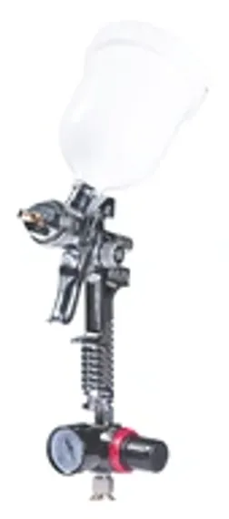 Сопло Fubag Expert G600 1,7 мм