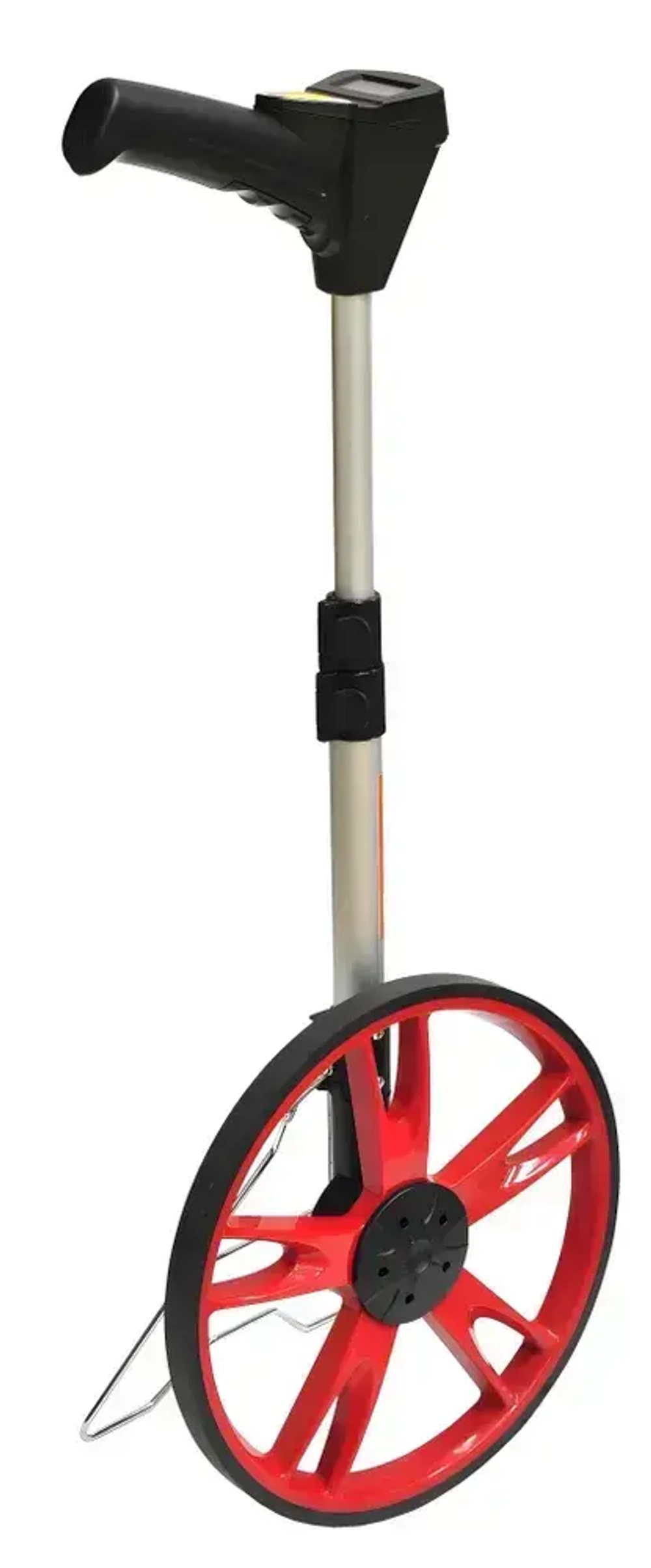 Измерительное дорожное колесо (курвиметр) ELITECH 2210.000900