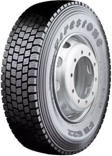 Купить грузовые шины размером 315 70 R22.5