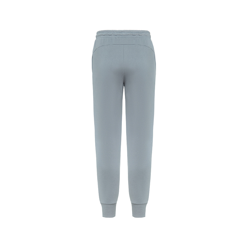 Мужские брюки PUMA Tape Pants FL M cl