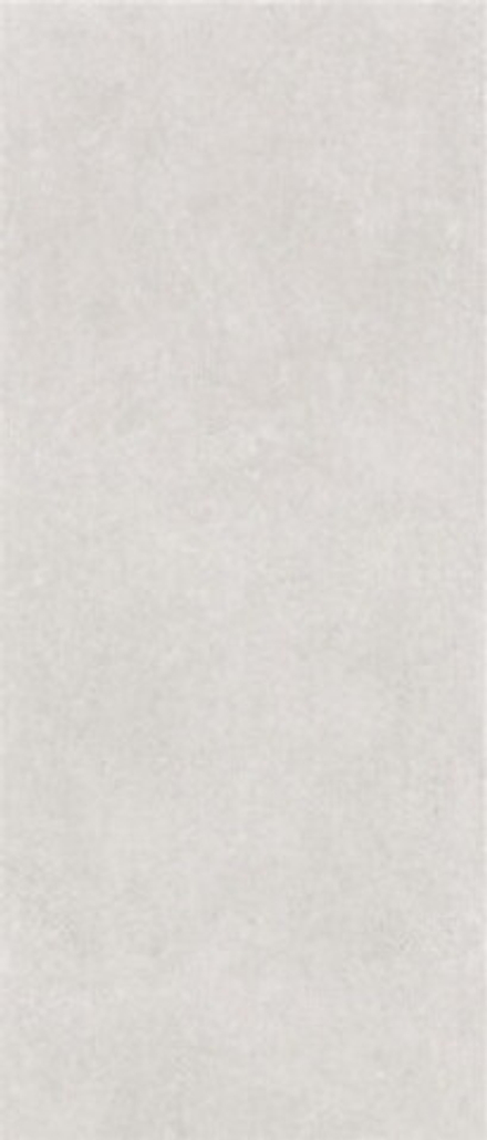 Керамогранит LEIRIA GREIGE MT RECT. (6mm) (3ACOLEIIBDPA)